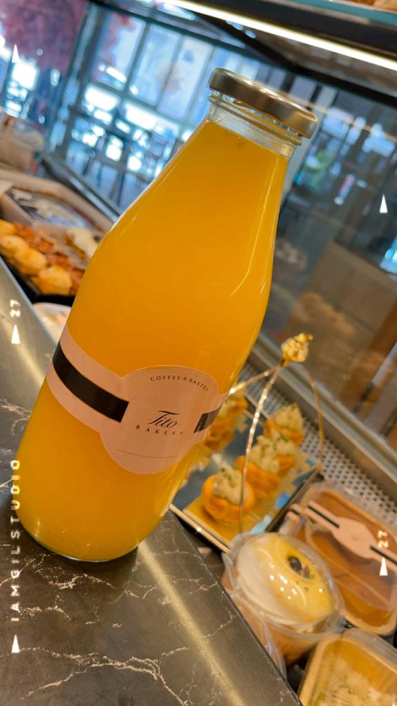 WhatsApp Image 2021-04-13 at 6.02.57 PM.jpeg